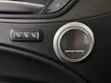 Alfa Romeo Stelvio 2.0 TI Q4 Automatic