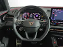 Cupra Terramar 2.0 TSI DSG 4Drive VZ