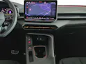 Cupra Terramar 2.0 TSI DSG 4Drive VZ
