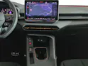 Cupra Terramar 2.0 TSI DSG 4Drive VZ