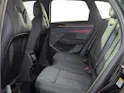 Cupra Terramar 2.0 TSI DSG 4Drive VZ