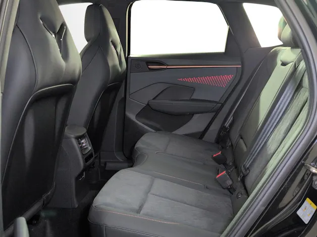 Cupra Terramar 2.0 TSI DSG 4Drive VZ