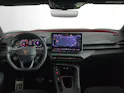 Cupra Terramar 2.0 TSI DSG 4Drive VZ
