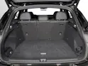 Cupra Terramar 2.0 TSI DSG 4Drive VZ