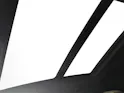 Cupra Terramar 2.0 TSI DSG 4Drive VZ