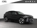 Cupra Terramar 2.0 TSI DSG 4Drive VZ