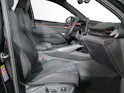 Cupra Terramar 2.0 TSI DSG 4Drive VZ