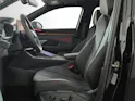 Cupra Terramar 2.0 TSI DSG 4Drive VZ