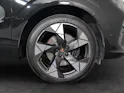 Cupra Terramar 2.0 TSI DSG 4Drive VZ