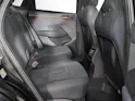 Cupra Terramar 2.0 TSI DSG 4Drive VZ