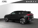 Cupra Terramar 2.0 TSI DSG 4Drive VZ