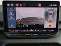 Cupra Terramar 2.0 TSI DSG 4Drive VZ