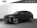 Cupra Terramar 2.0 TSI DSG 4Drive VZ