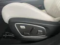 Renault Espace 1.2 E-Tech 200 Iconic