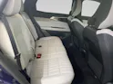 Renault Espace 1.2 E-Tech 200 Iconic