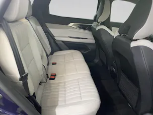 Renault Espace 1.2 E-Tech 200 Iconic