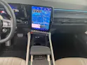 Renault Espace 1.2 E-Tech 200 Iconic