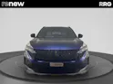 Renault Espace 1.2 E-Tech 200 Iconic