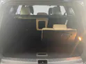 Renault Espace 1.2 E-Tech 200 Iconic