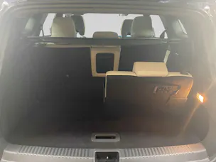 Renault Espace 1.2 E-Tech 200 Iconic