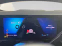 Renault Espace 1.2 E-Tech 200 Iconic