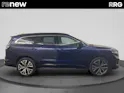 Renault Espace 1.2 E-Tech 200 Iconic