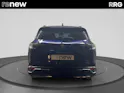Renault Espace 1.2 E-Tech 200 Iconic