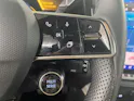 Renault Espace 1.2 E-Tech 200 Iconic