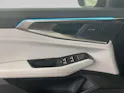 Renault Espace 1.2 E-Tech 200 Iconic