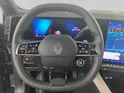 Renault Espace 1.2 E-Tech 200 Iconic