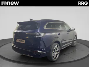 Renault Espace 1.2 E-Tech 200 Iconic