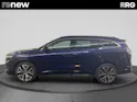 Renault Espace 1.2 E-Tech 200 Iconic