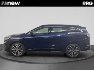 Renault Espace 1.2 E-Tech 200 Iconic