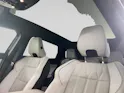 Renault Espace 1.2 E-Tech 200 Iconic