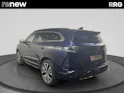 Renault Espace 1.2 E-Tech 200 Iconic
