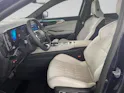Renault Espace 1.2 E-Tech 200 Iconic