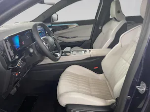 Renault Espace 1.2 E-Tech 200 Iconic