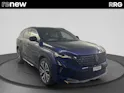 Renault Espace 1.2 E-Tech 200 Iconic