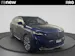 Renault Espace 1.2 E-Tech 200 Iconic