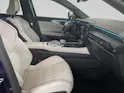 Renault Espace 1.2 E-Tech 200 Iconic