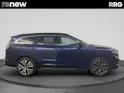 Renault Espace 1.2 E-Tech 200 Iconic