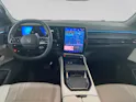 Renault Espace 1.2 E-Tech 200 Iconic
