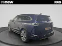 Renault Espace 1.2 E-Tech 200 Iconic