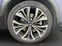 Renault Espace 1.2 E-Tech 200 Iconic