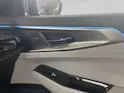 Renault Espace 1.2 E-Tech 200 Iconic