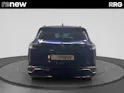 Renault Espace 1.2 E-Tech 200 Iconic