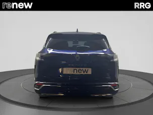 Renault Espace 1.2 E-Tech 200 Iconic