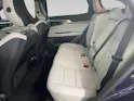 Renault Espace 1.2 E-Tech 200 Iconic