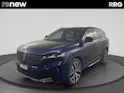 Renault Espace 1.2 E-Tech 200 Iconic