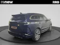 Renault Espace 1.2 E-Tech 200 Iconic